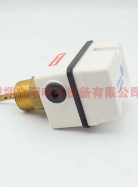 F替S08-C江森水流开关HUA代F61KB-11C