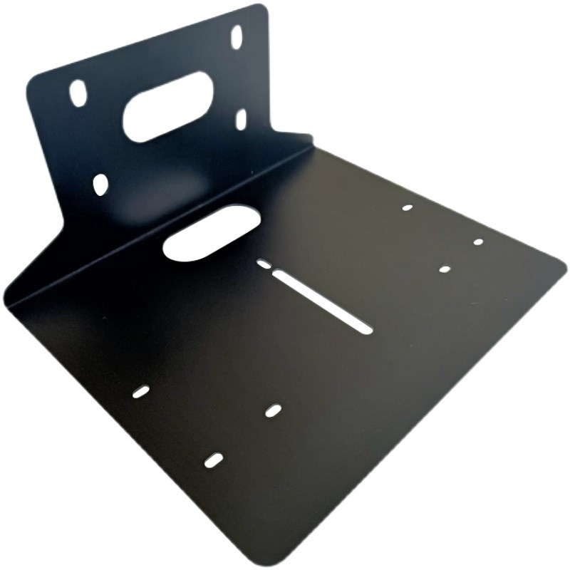 思科科达宝利通用视频会议摄像头支架会议摄像机中兴VHD-820S托盘