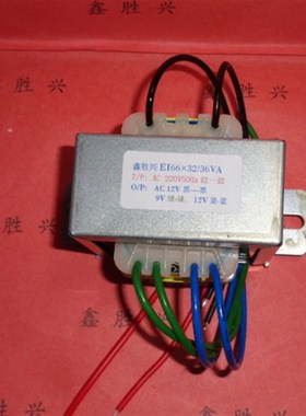 线切割单板机BD-36VA12V9V12V钣金修复机0-220V-380V转12V12V12V