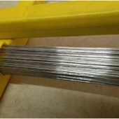 上海电力PP A40上海电力不锈钢焊丝ER310焊丝Cr25Ni20焊丝 TIG