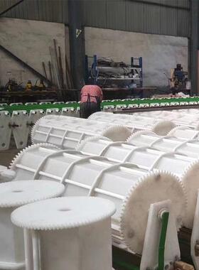 p电镀滚桶电镀滚桶设备锌电镀滚筒小型UTT电镀滚p桶酸洗滚桶塑料