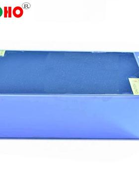 120V10A可调开关电源112V110V100W电源110V2200V恒压恒流679电源