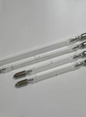 日晒机耐气候老化实验风冷型箱直流长弧氙AHD3300M灯光源AHD53300