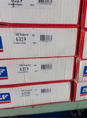 6312-2Z瑞典承631363143162ZN2RS12MRS轴1KUZX62ZNRGJN630