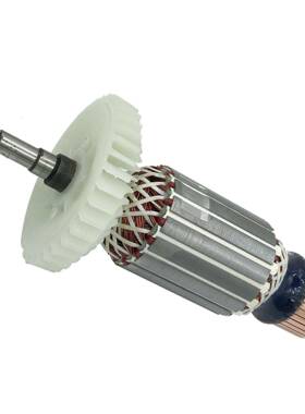 东城80角磨机1转子2子30角磨机机180角磨转IKU04950