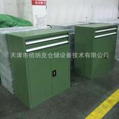 天工具柜厂天津带抽津屉工具柜厂家家津重型943工具柜厂天家