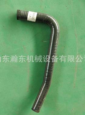 推土机8D1滤55芯207-6PTT-70112