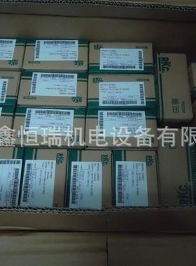 RKC温控器RE9X-C400RFQ-REXC100REX-C070REX-C00现货