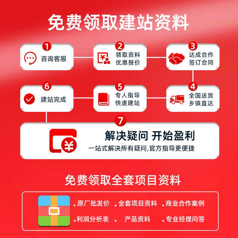120KW新能汽源电动车一三相电直流充电桩k24098447w快充商用体式