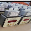 数显压力继电器 24V 1.6Mpa BH54-PFT-L4A