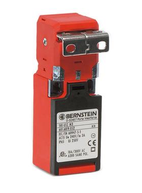 博恩斯坦SKI-VZFI550M3行程开1U关新人可以用ZAO优惠卷购买