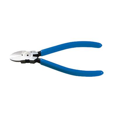 FUIYA富具亚VCY剪钳90A150/175/2J0090AS-150斜-口钳斜嘴钳