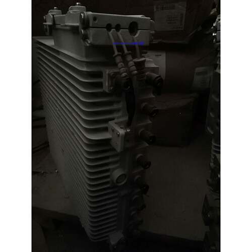 中兴R889M1920HEB中兴R8976M18920壁挂RRU电源