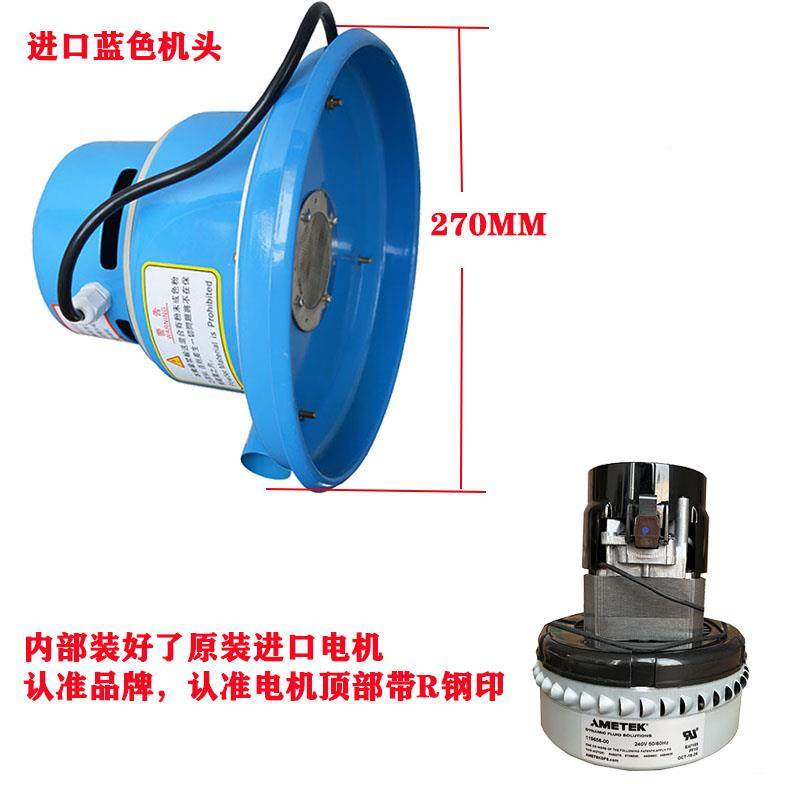 300GPRE部真空上吸料机电机全自动上机马达机头半分注塑机辅机料,鲜花速递/花卉仿真/绿植园艺,其它园艺用品,淘宝优惠券,粉丝福利购,淘宝优惠卷