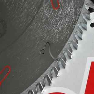 LMG进木JSL工精密推台锯口合金片FREUD裁板锯片切12寸40齿锯割片