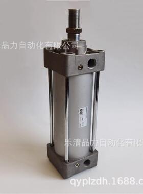 MC气缸BB100-DBB100-200ZDLZ-S225Z-250Z-27M5Z-3M00Z-350Z-XB6-X