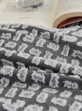 新立公体双四花件套家用床DIJ上用色品韩版边被套床裙床单主风四