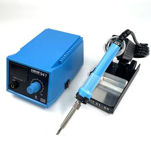 广黄花铁高洁电焊656台电烙内热式9可调恒温MT-36电子州维修焊接7