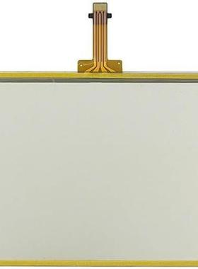 LA061WQ1-TD04LA61外WYHQ1(TD)04)原车载液晶屏(6.1寸触摸屏0屏