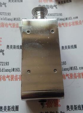 合VH1-1/4000-BIH63分闸电磁铁合分2闸线圈