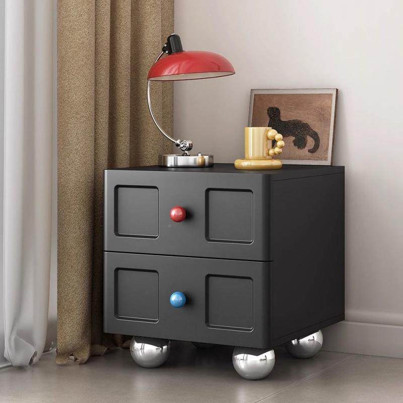 c奶油风床头柜简约现代轻奢卧室床边m柜小型3超窄0EIT极简迷你收,鲜花速递/花卉仿真/绿植园艺,其它园艺用品,淘宝优惠券,粉丝福利购,淘宝优惠卷