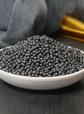 直销机重配件除锈丸高硬度48908合喷金喷砂铸配铁砂铁粉砂钢专用