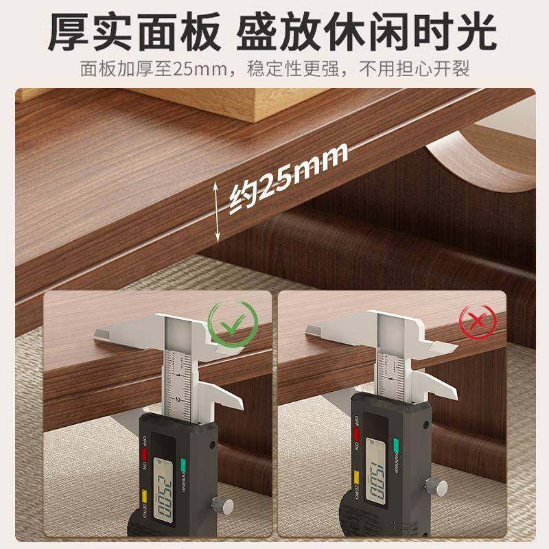 飘窗小桌子实木式榻榻米炕桌茶桌小三件套日矮桌茶坐地窗台MYJ几,电子元器件市场,其它元器件,淘宝优惠券,粉丝福利购,淘宝优惠卷