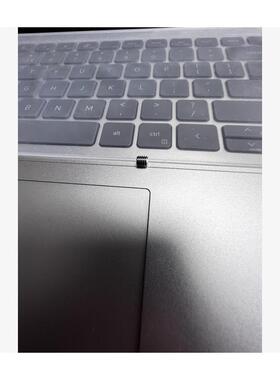 螺DIN7FRN3不锈钢端304一字槽平*紧定钉M55