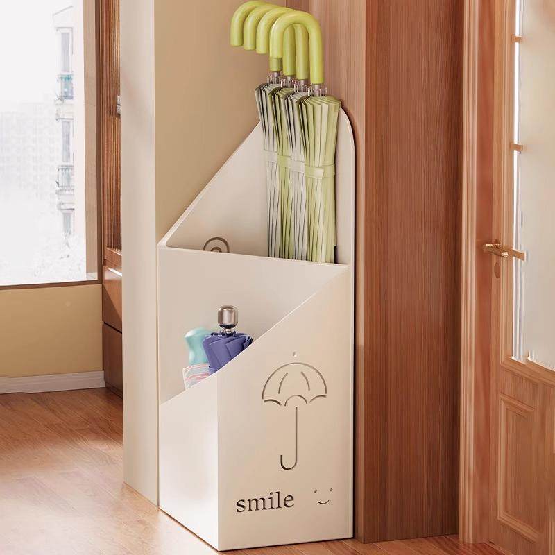 雨伞收OVR架家用内门口放伞整理置物架入户室简易雨桶创意纳沥伞,收纳整理,书桌收纳置物架,淘宝优惠券,粉丝福利购,淘宝优惠卷