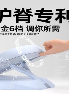 抱生枕AL101288趴趴枕午休睡枕室小学睡觉午睡枕头桌上趴教枕午睡