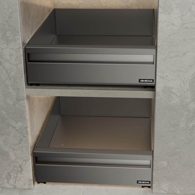 ?厨房柜内Fhqxgxuf拉式置物架调料水槽下抽屉碟免打孔收纳抽橱柜,厨房/烹饪用具,抹布架/厨房清洁收纳架,淘宝优惠券,粉丝福利购,淘宝优惠卷