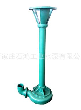 销售单离心-泥浆污水泥浆泵NL50级8泵液下排ZRF污泵