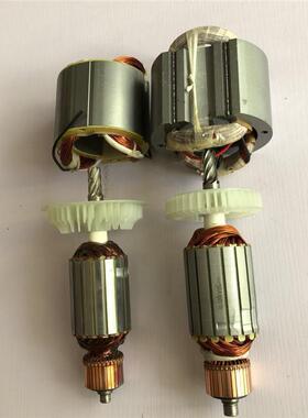 价格便宜MK12板00墙面切眼割机手WHK动墙壁切割机体洗墙楼打孔