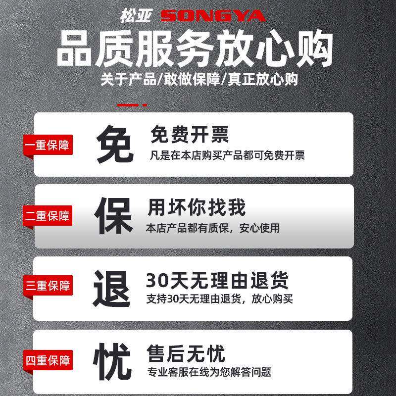 全钢重型多台功能台钳精密工级桌业面台式固定夹具虎584小型钳工