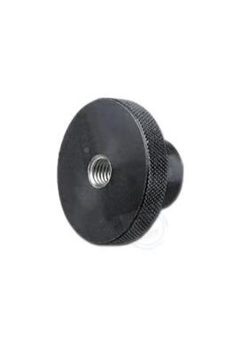 Sn&W手WHRS手-YJN048柄把KrlKnob