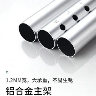 适老化家居合淋椅铝金防滑孕妇沐浴凳子可调229年老人洗澡浴椅子