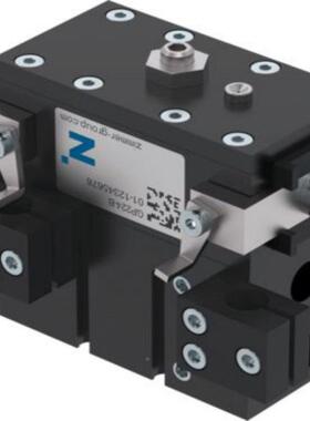 原装进口德ZIMME指平国行580抓手G2P20R0系列气动型号齐全