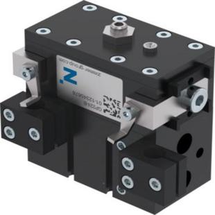 原装 进口德ZIMME指平国行580抓手G2P20R0系列气动型号齐全