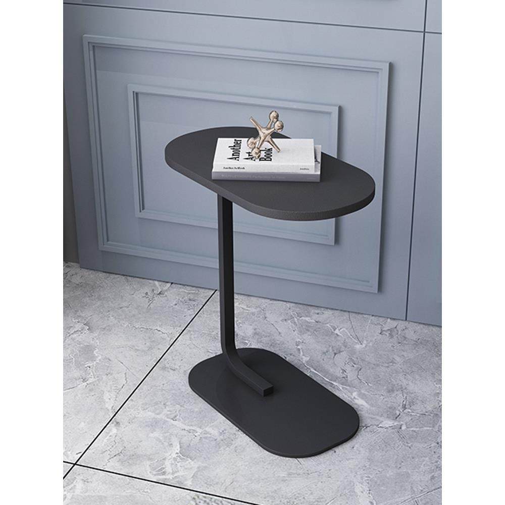 小茶几简约LLI代沙发几边客厅置物家用架桌子卧室轻奢床头桌迷你