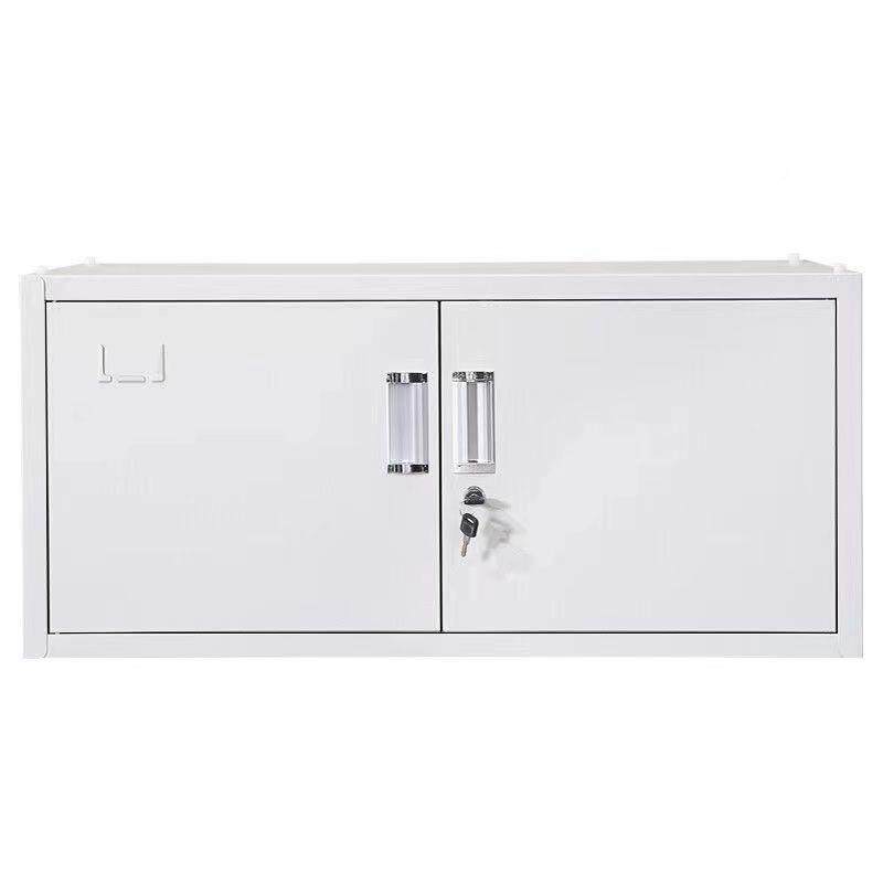 铁皮文件柜储物矮柜子办公柜室铁艺顶柜见详情档书柜案柜皮单节铁,商业/办公家具,办公储物柜,淘宝优惠券,粉丝福利购,淘宝优惠卷