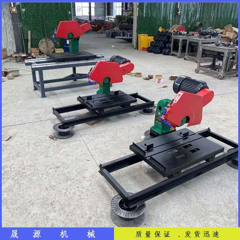 台式石材切机电动多割功能自火OYA动耐花岗石大理石平台无尘切砖