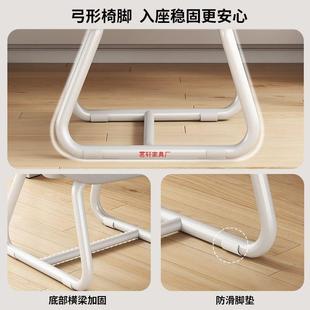 背电脑椅子公WYM家用办公人久坐护腰靠椅体工学椅学生学习办座椅