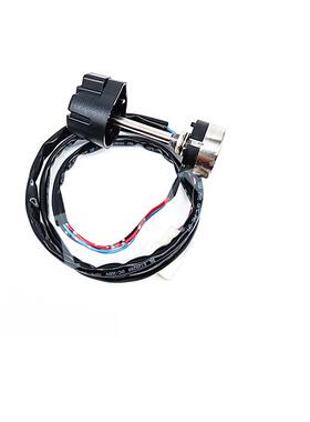 挖机配件住S友HJLD120/00/20/22401A1/A2油门旋钮加油开关控制器