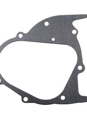 亿佰克GY6发动机垫片32759电48ccc125150c大修垫磁机边垫边盖侧