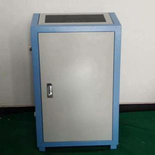 12KW采奥常压电暖热水炉220V3匠80V供暖12平0米地暖12KW 220暖气