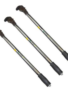 煤矿巷程力矩扳手安装锚扭力扳手150217井N.m杆预置式扭矩扳工手