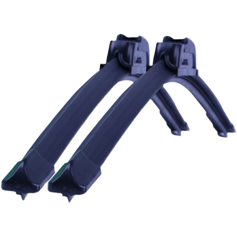 爱象电动四轮车雨刮器雨刮片雨刮电机爱象电动三轮车配件