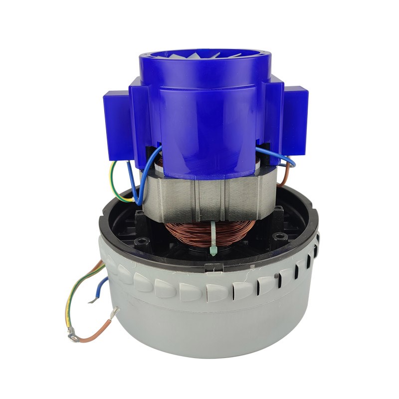 白云吸尘器BF0电机BF1C洁霸吸水机杰诺风机洁云超宝CB0马达