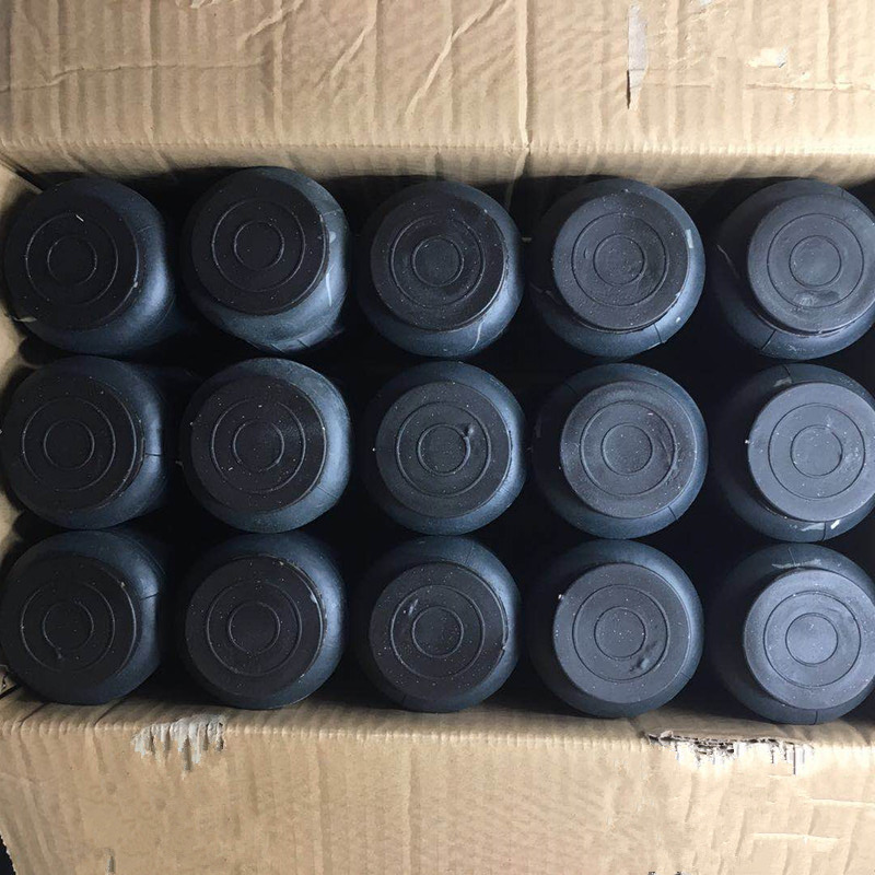 大香糊浆糊0克香糊对联胶水广告海报裱画胶糊精白胶水粘秱胶皮