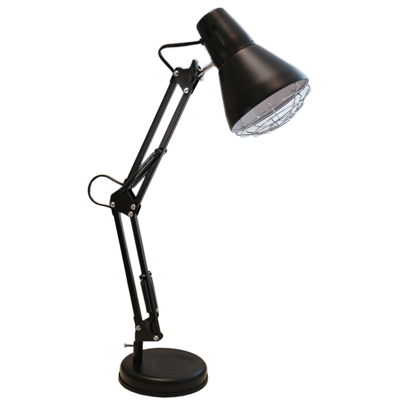 0W灯泡大功率E27大螺口特殊用途台灯家用仪发热烫灯红外线理疗灯